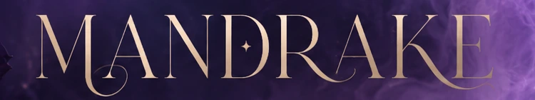 MANDRAKE